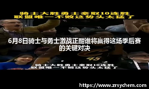 安博体育平台